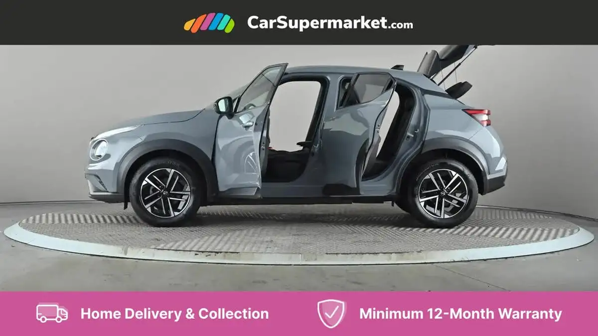 2024-nissan-juke-10-dig-t-n-connecta-big-8