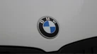 2021-bmw-3-series-20-330e-m-sport-tech-packpro-pack-saloon-4d-small-23