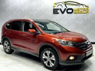 2014-honda-cr-v-22-i-dtec-ex-auto-small-0