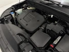 2021-volvo-xc40-15-t3-r-design-161bhp-auto-small-24