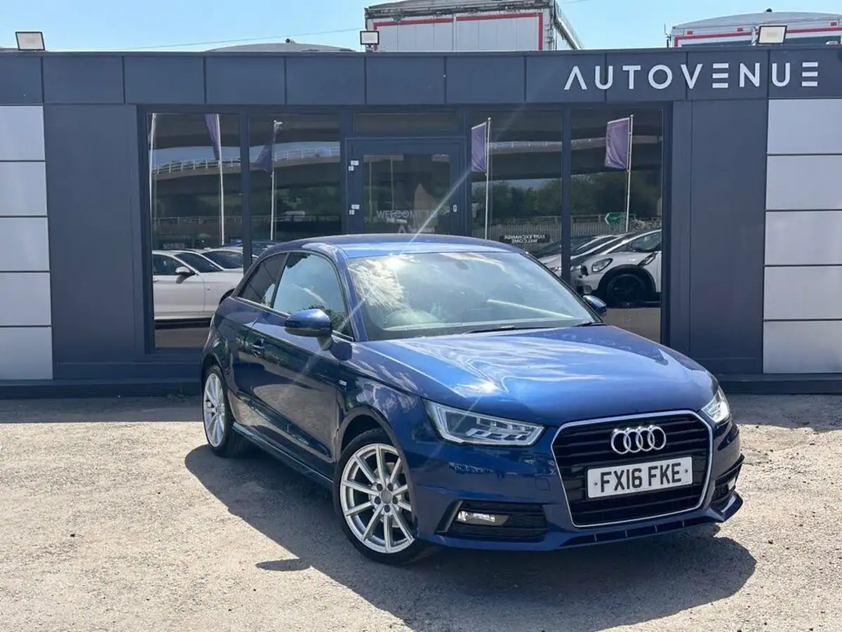 2016-audi-a1-14-tfsi-s-line-125ps-hatchback-3d-big-1