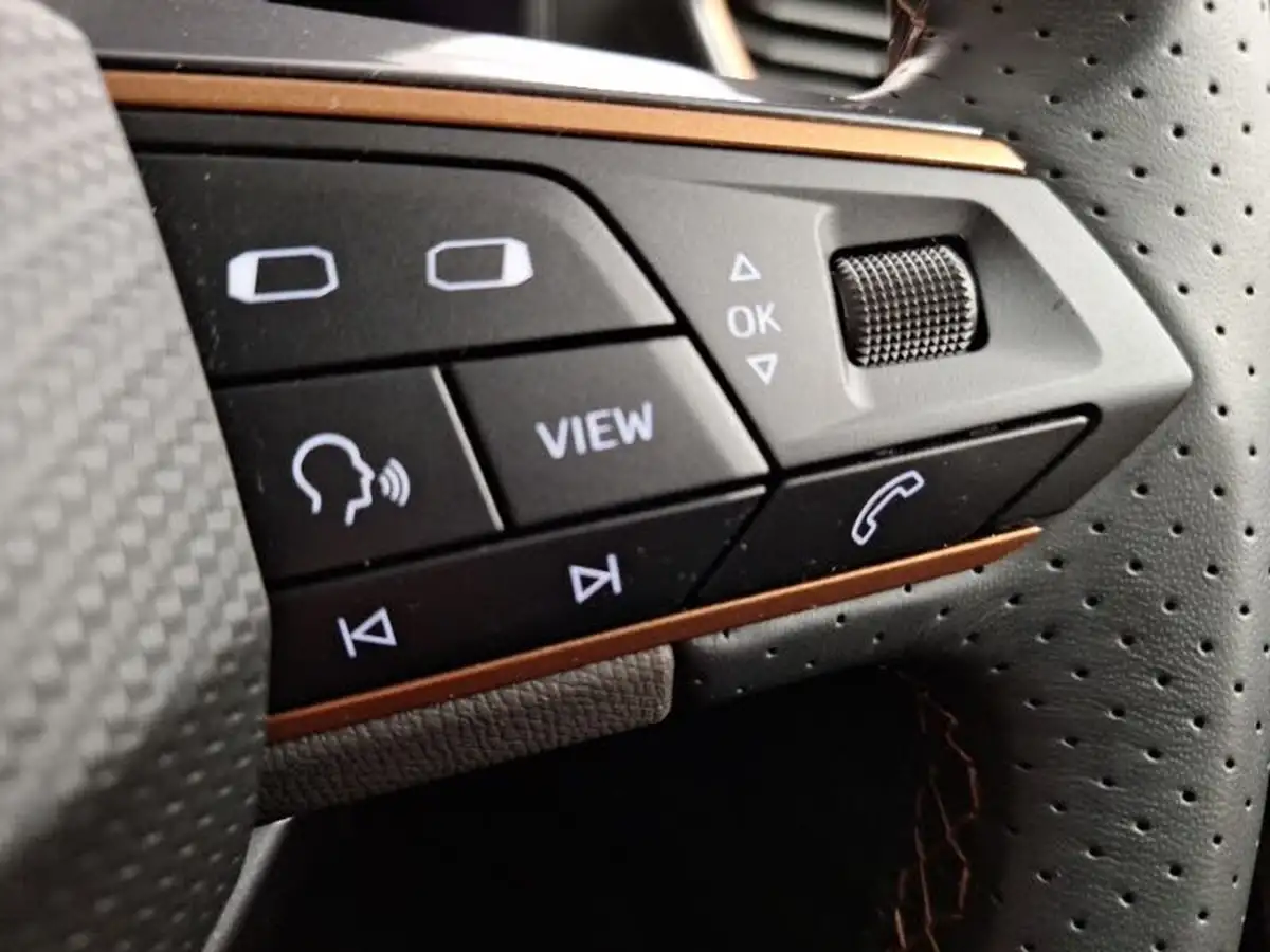 2024-cupra-formentor-15-tsi-v2-big-16