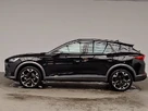 2024-cupra-formentor-15-tsi-v2-small-3