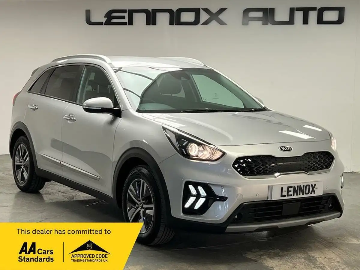 2021-kia-niro-16-gdi-phev-3-big-0