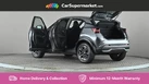 2024-nissan-juke-10-dig-t-n-connecta-small-9
