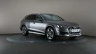 2022-audi-a4-allroad-20-45-tfsi-allroad-sport-small-46
