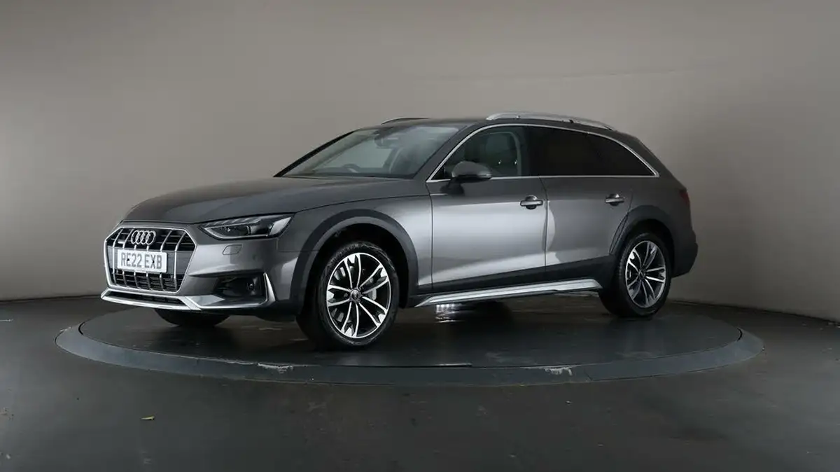 2022-audi-a4-allroad-20-45-tfsi-allroad-sport-big-35
