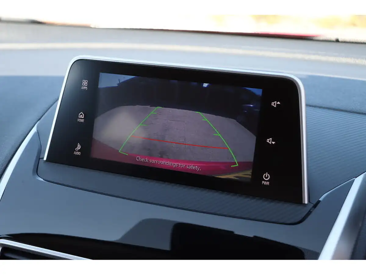 2019-mitsubishi-eclipse-cross-15-3-auto-big-4