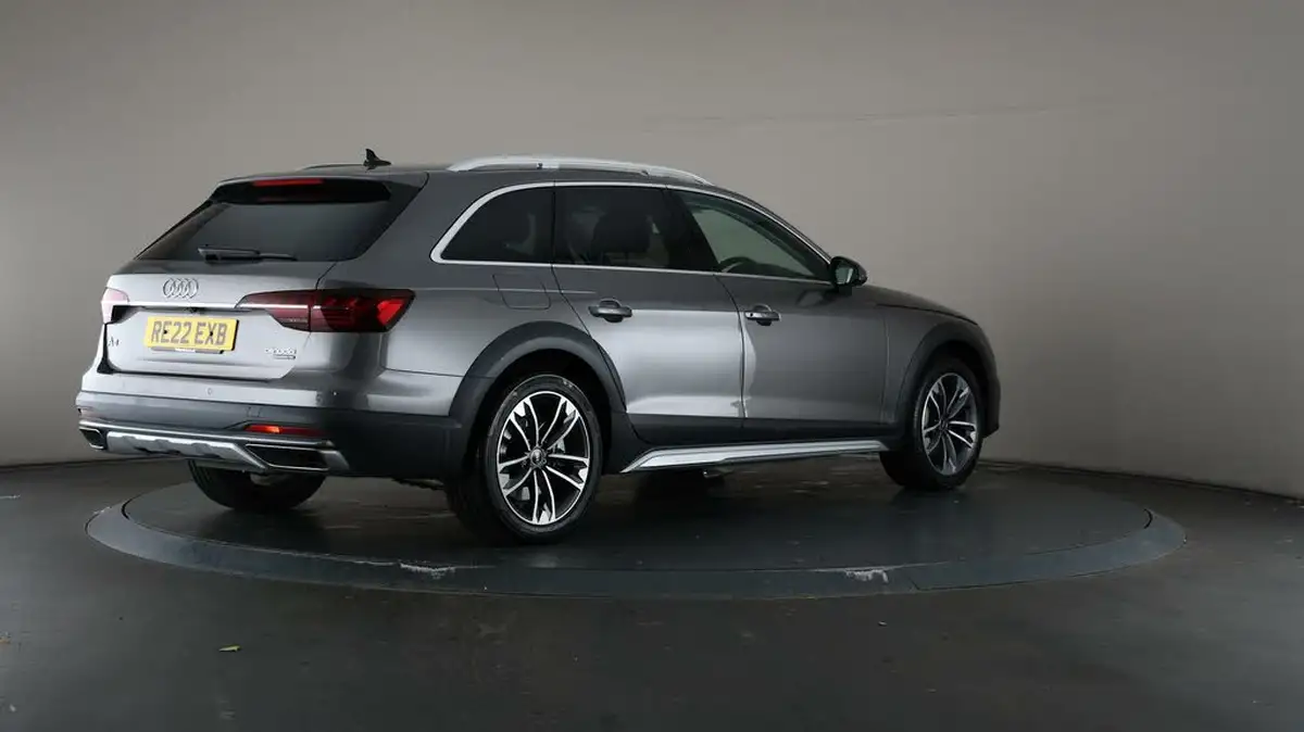 2022-audi-a4-allroad-20-45-tfsi-allroad-sport-big-59