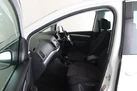 2020-volkswagen-sharan-20tdi-se-nav-150ps-dsg-small-10