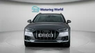 2022-audi-a4-allroad-20-45-tfsi-allroad-sport-small-2