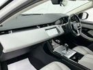 2021-land-rover-range-rover-evoque-20-d165-s-awd-auto-small-19