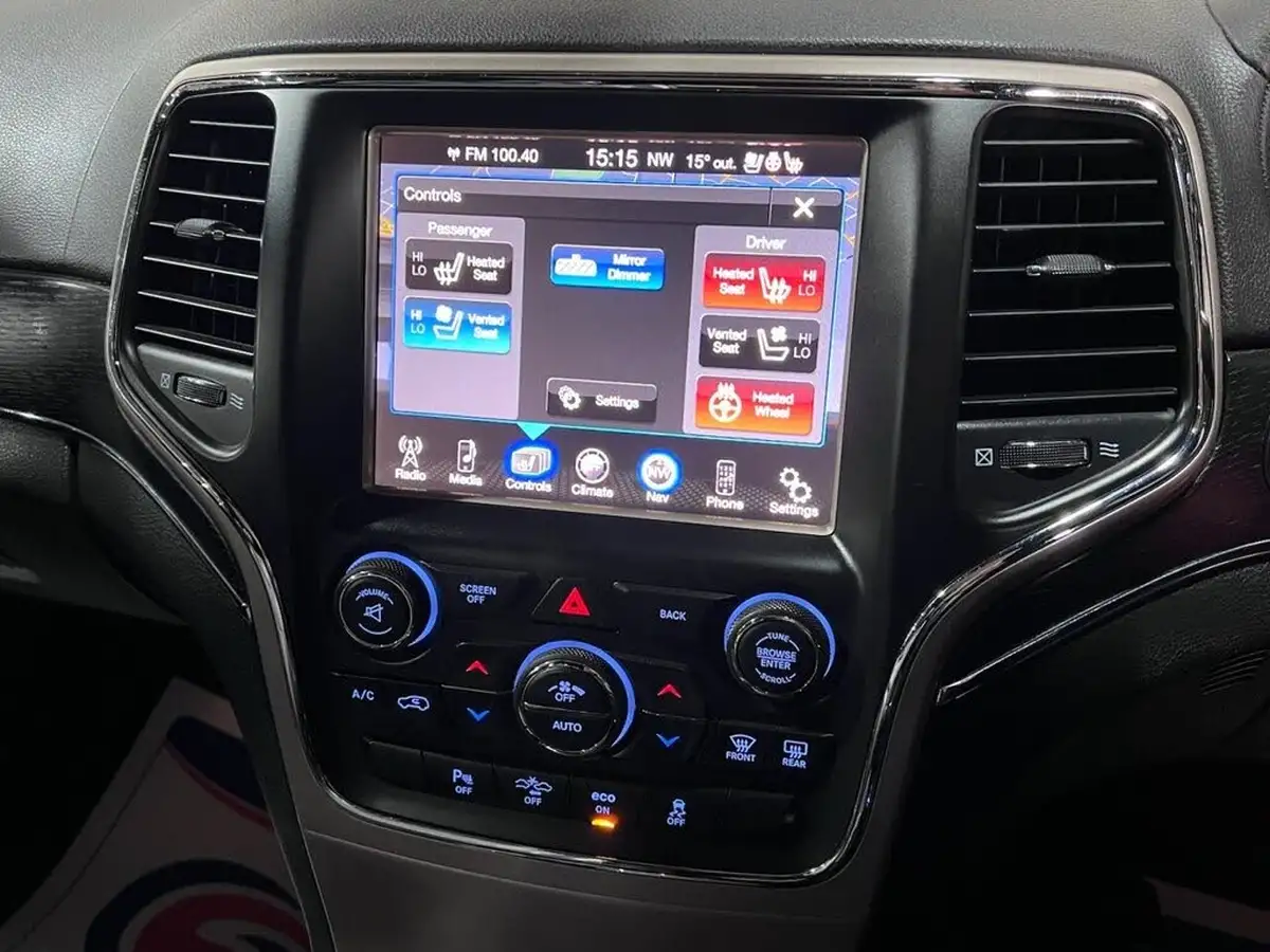 2015-jeep-grand-cherokee-30crd-summit-big-10