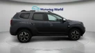 2021-dacia-duster-10-tce-prestige-100bhp-bi-fuel-small-8