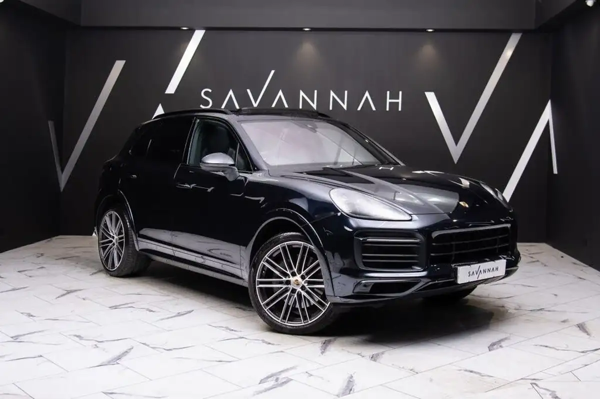 2020-porsche-cayenne-30-v6-s-big-0