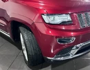 2015-jeep-grand-cherokee-30crd-summit-small-21
