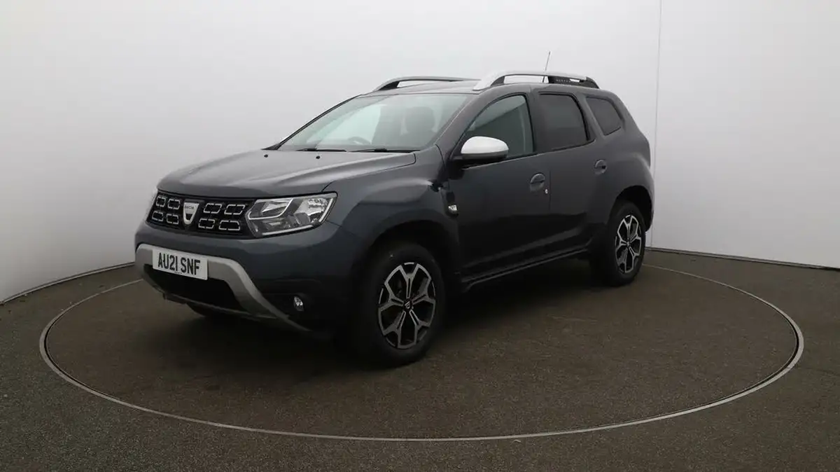 2021-dacia-duster-10-tce-prestige-100bhp-bi-fuel-big-69