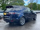 2023-land-rover-discovery-30-d250-r-dynamic-s-small-4