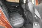 2018-peugeot-3008-suv-20-bluehdi-gt-line-20bluehdi-150bhp-small-23