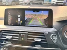 2018-bmw-x3-20-xdrive20i-m-sport-small-34