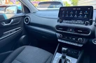 2022-hyundai-kona-16-gdi-premium-small-19