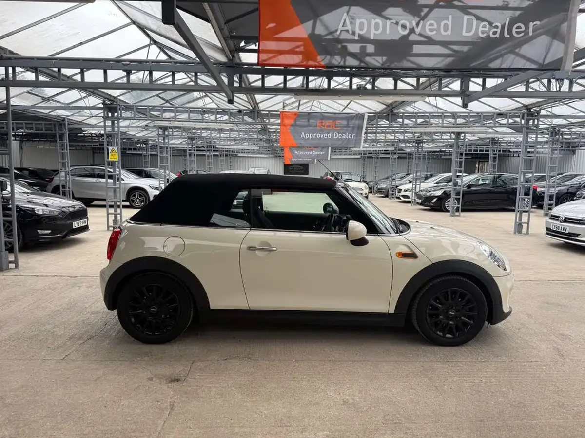 2016-mini-cooper-15-cooper-ss-convertible-2d-big-5