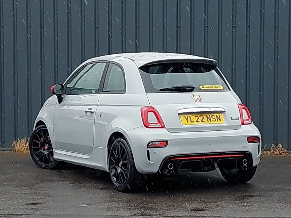 2022-abarth-595-14-tjet-f-big-1
