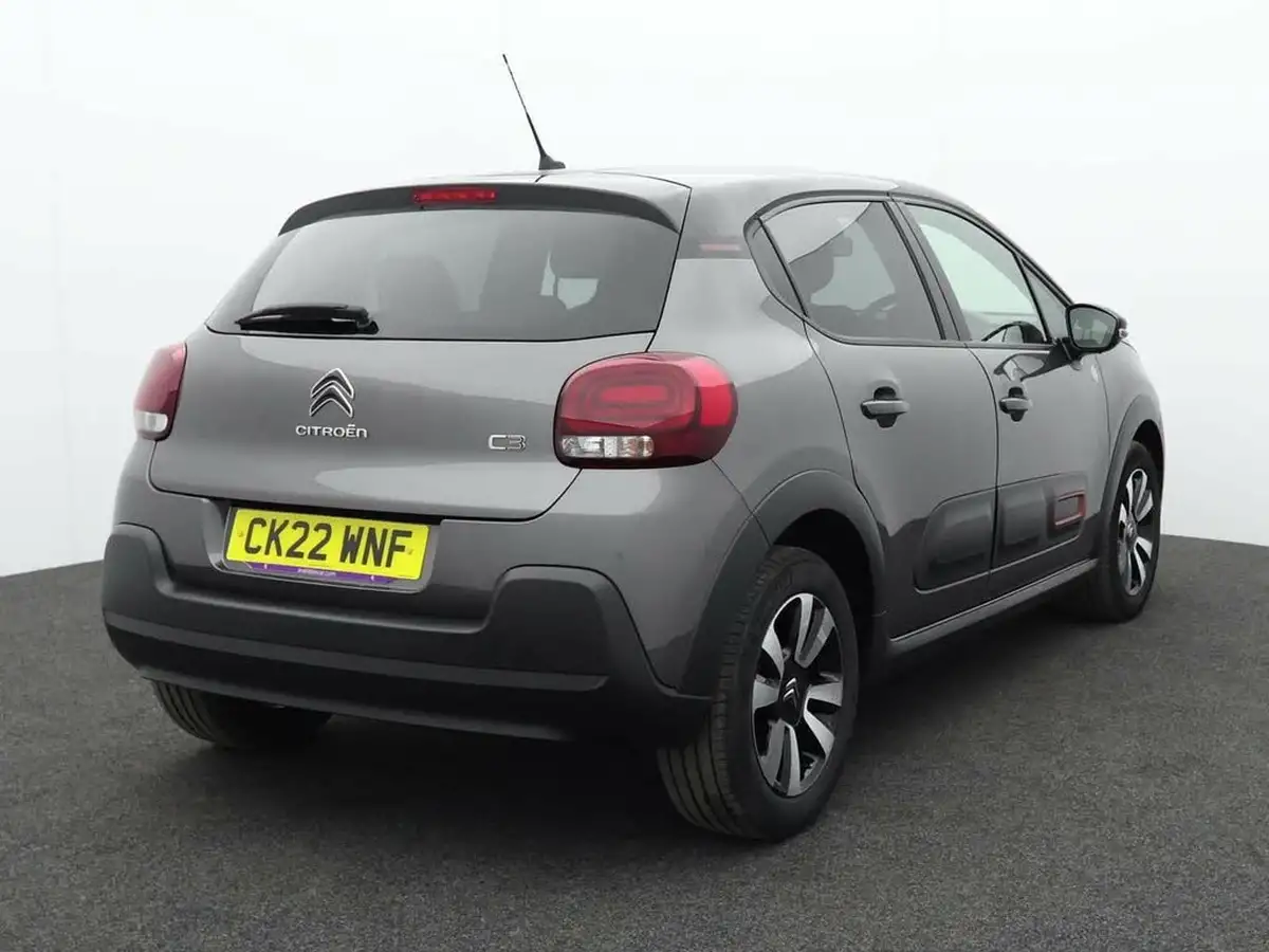 2022-citroen-c3-12-puretech-c-series-big-5
