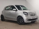 2019-smart-forfour-10-urban-shadow-edition-twinamic-small-0