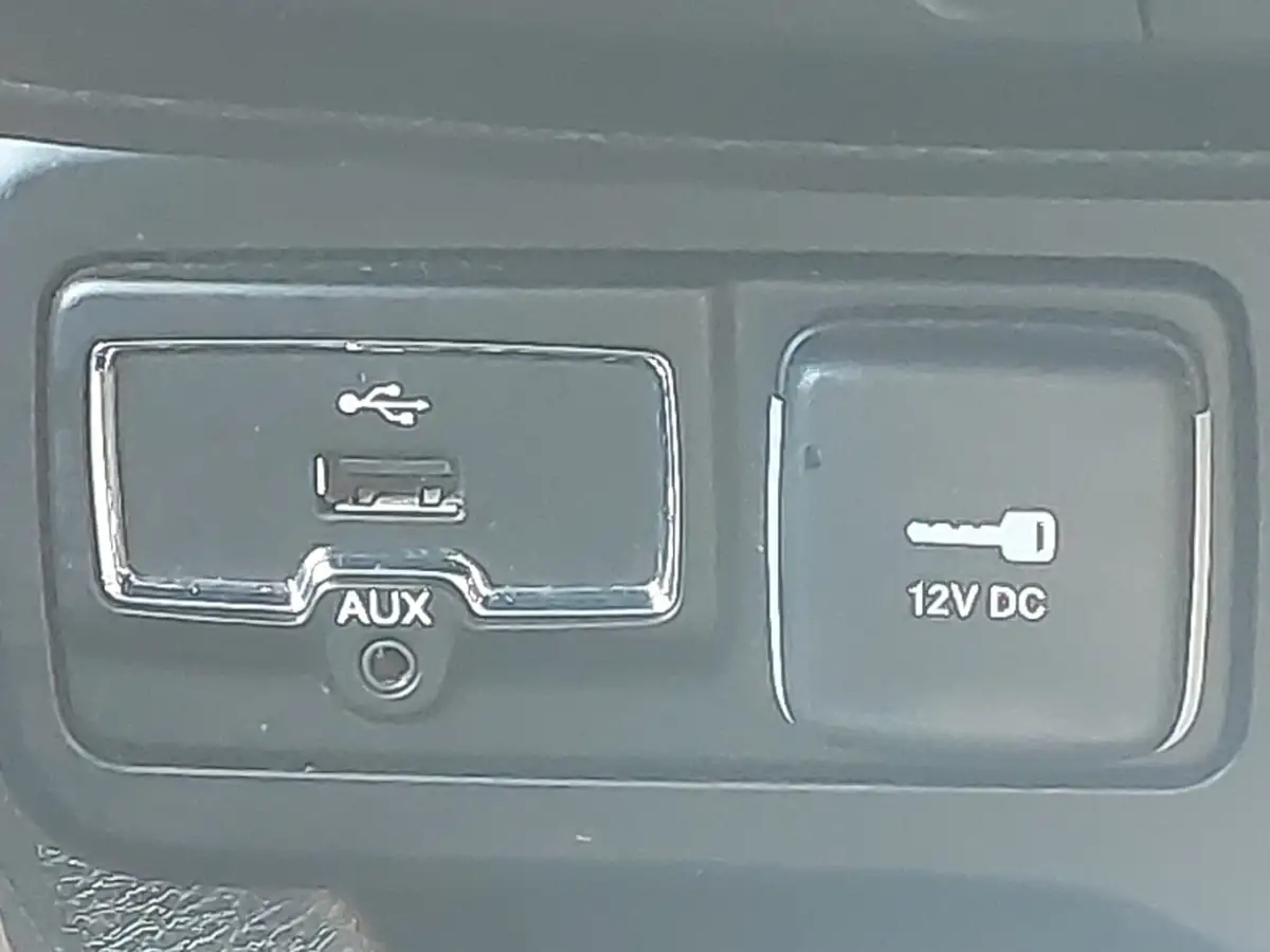 2019-smart-forfour-10-urban-shadow-edition-twinamic-big-13