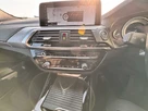 2018-bmw-x3-20-xdrive20i-m-sport-small-10
