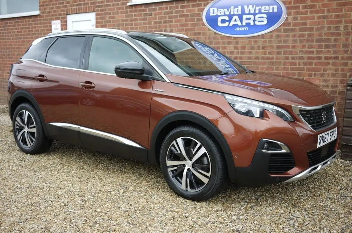 2018-peugeot-3008-suv-20-bluehdi-gt-line-20bluehdi-150bhp-big-8