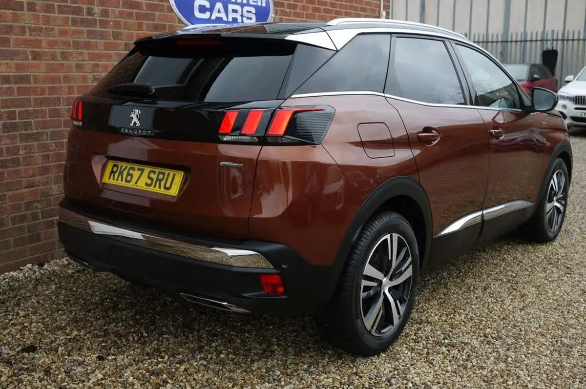 2018-peugeot-3008-suv-20-bluehdi-gt-line-20bluehdi-150bhp-big-12