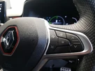 2021-polestar-polestar-2-e-ps2-300kw-longe-dual-plus-pilot-small-15