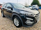 2017-hyundai-tucson-16-gdi-blue-drive-se-nav-small-4