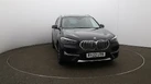 2022-bmw-x1-20-sdrive20i-xline-small-40