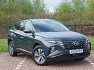 2022-hyundai-tucson-16-t-gdi-se-connect-150ps-small-0