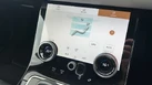 2022-land-rover-range-rover-evoque-20-d200-r-dynamic-hse-small-28