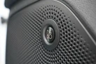 2020-ford-fiesta-15t-st-3-5d-small-2