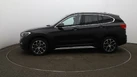 2022-bmw-x1-20-sdrive20i-xline-small-64