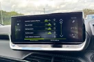 2020-peugeot-2008-suv-12-puretech-gt-line-small-52