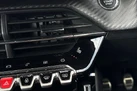 2020-peugeot-2008-suv-12-puretech-gt-line-small-56