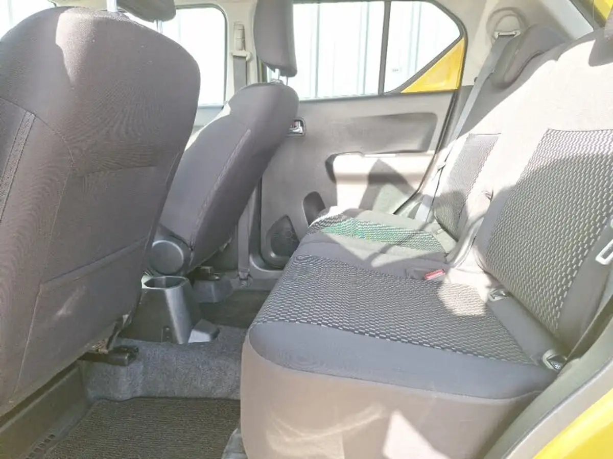 2021-suzuki-ignis-12-dualjet-sz5-big-5