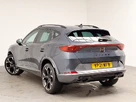 2021-seat-ibiza-10-tsi-se-technology-small-1