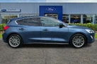 2018-ford-focus-small-2