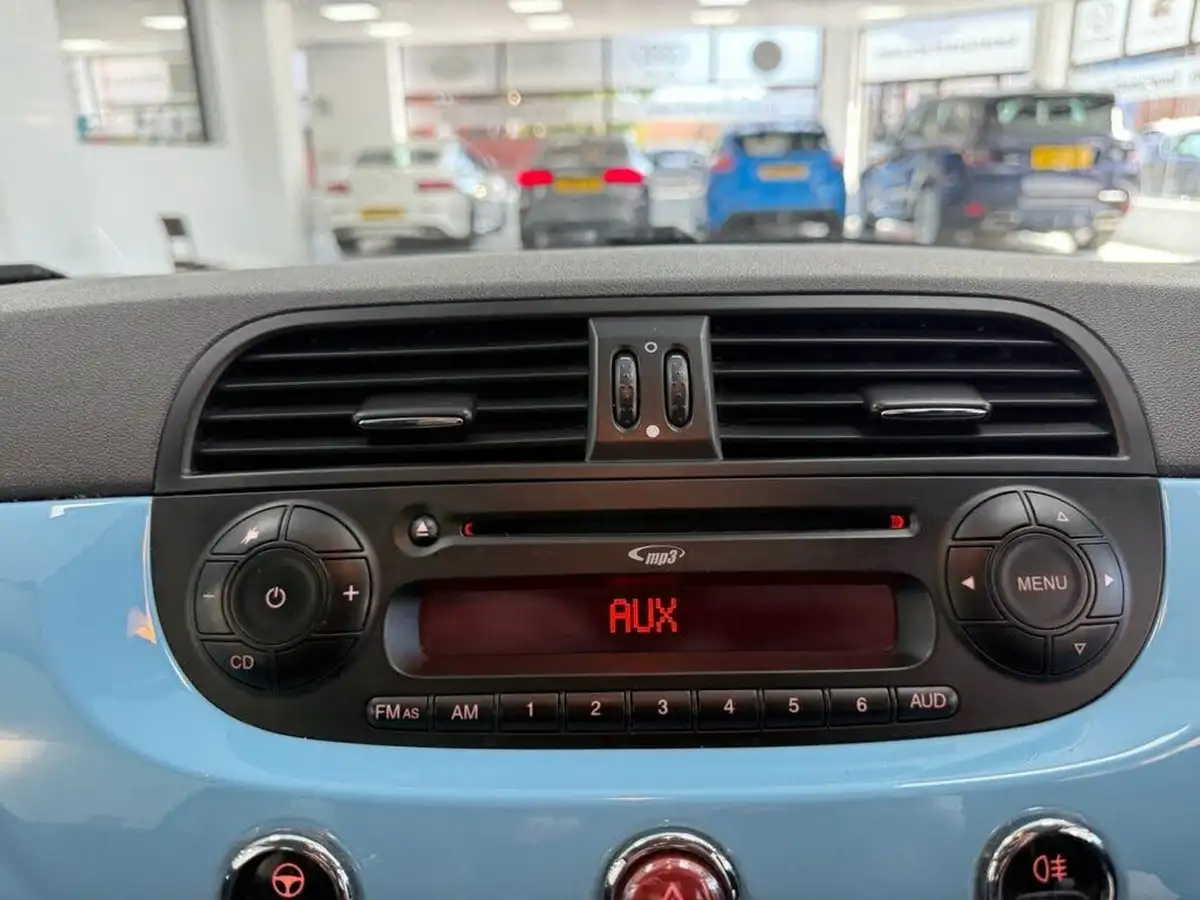 2013-fiat-500-12-pop-big-26