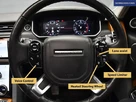 2019-land-rover-range-rover-30-sd-v6-autobiography-small-37
