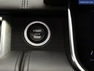 2019-land-rover-range-rover-30-sd-v6-autobiography-small-61