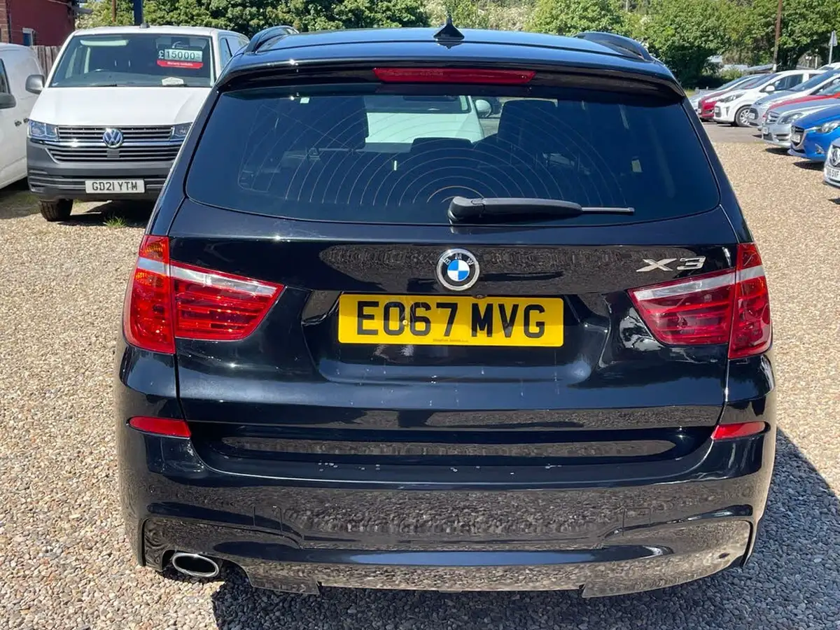 2017-bmw-x3-20td-xdrive20d-m-sport-190bhp-big-3