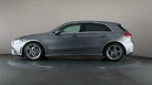 2021-mercedes-benz-a-class-13-a180-amg-line-hatchback-5d-7g-dct-small-37